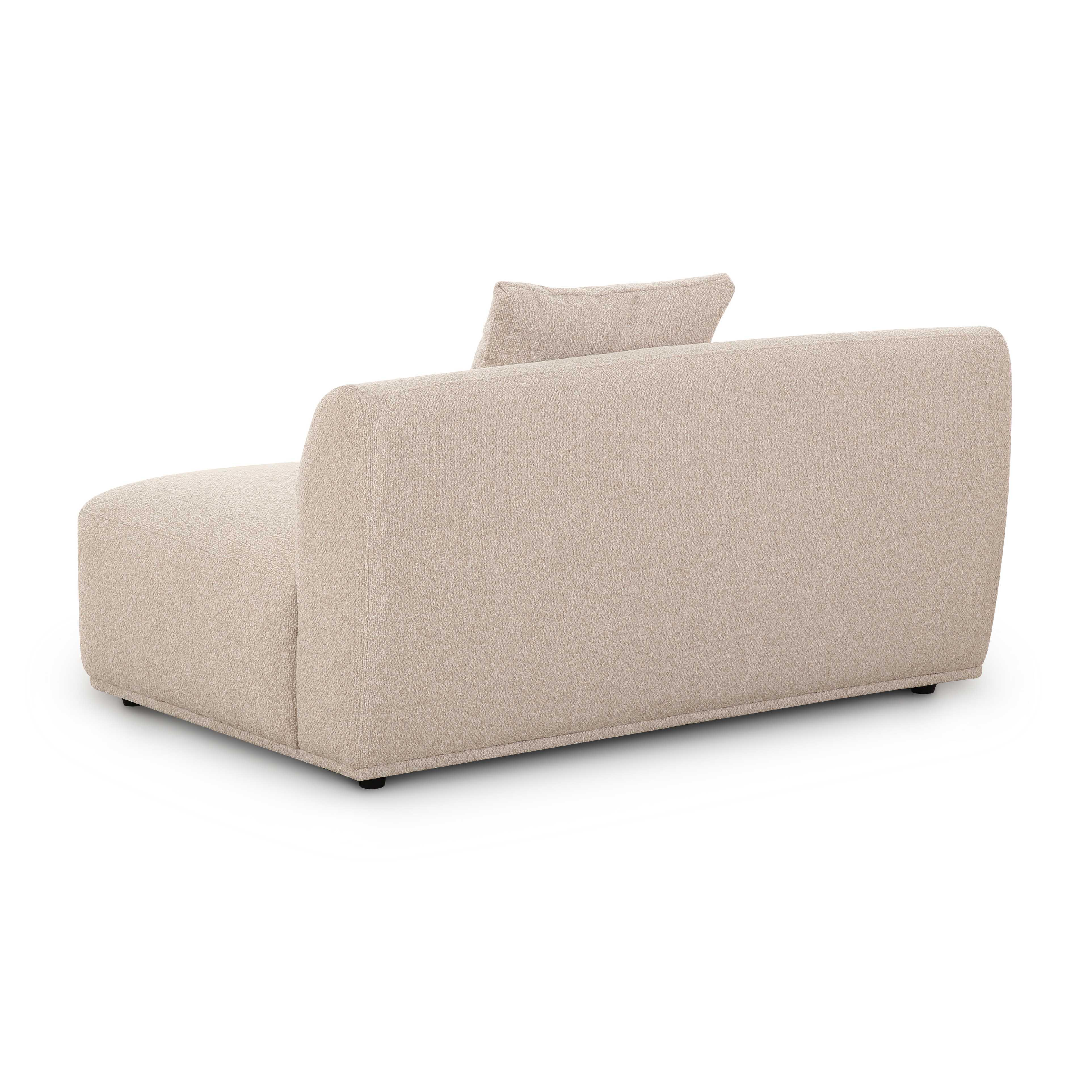 TOV Furniture Loveseat - Thumbnail 3