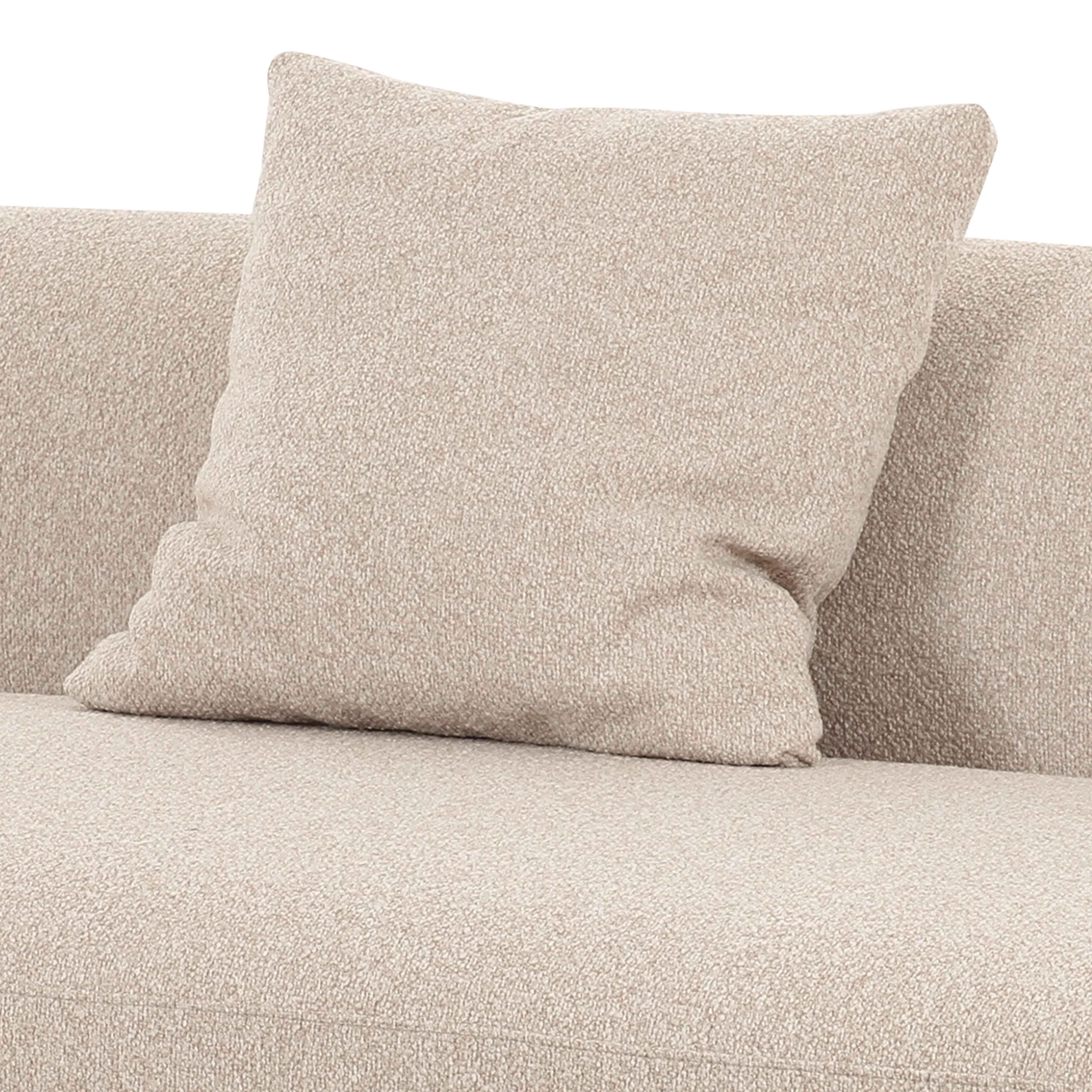 TOV Furniture Loveseat - Thumbnail 5