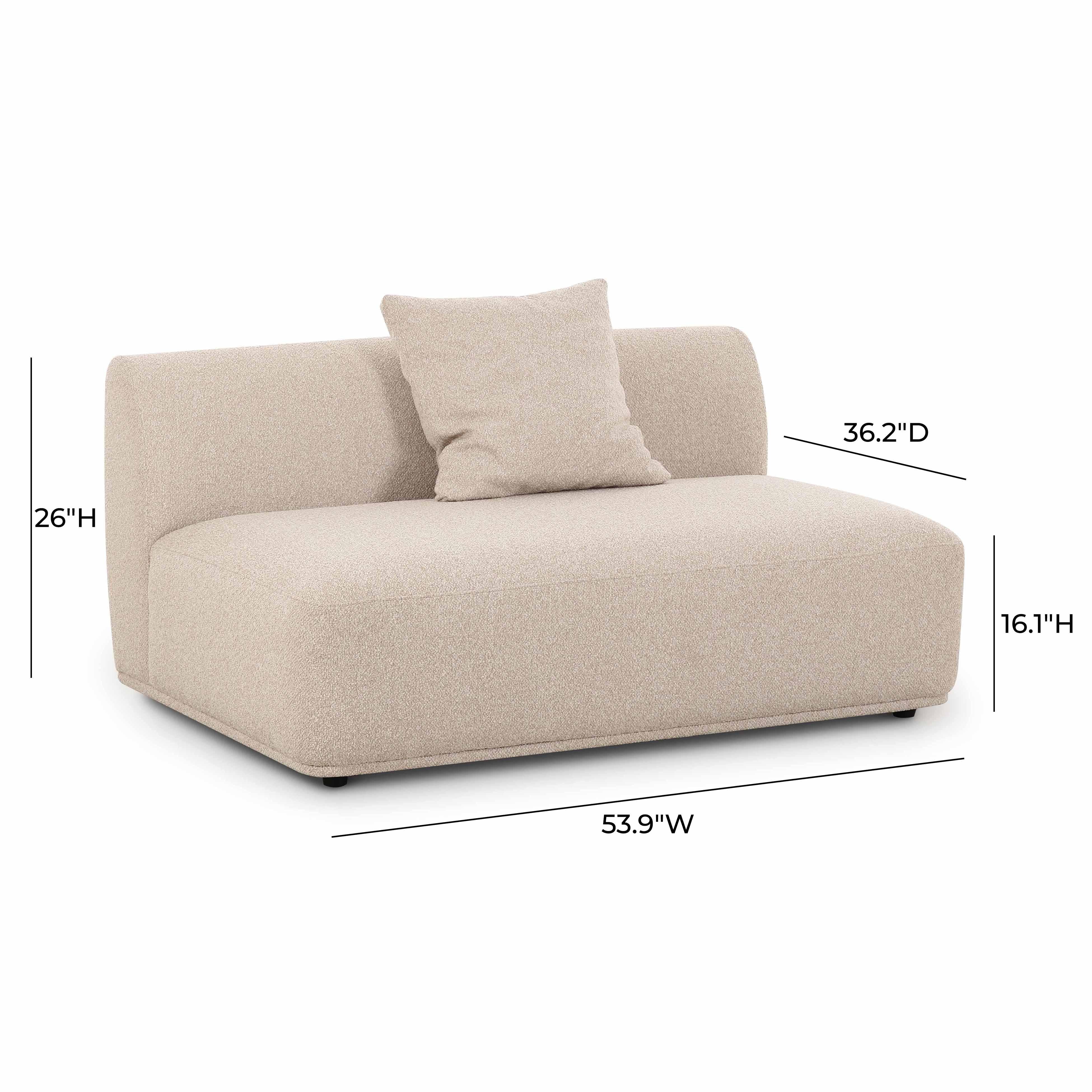 Sylvie 54