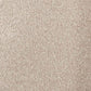 Sylvie 4-Piece Cream Performance Boucle Chaise Sectional - LAF - Image 7