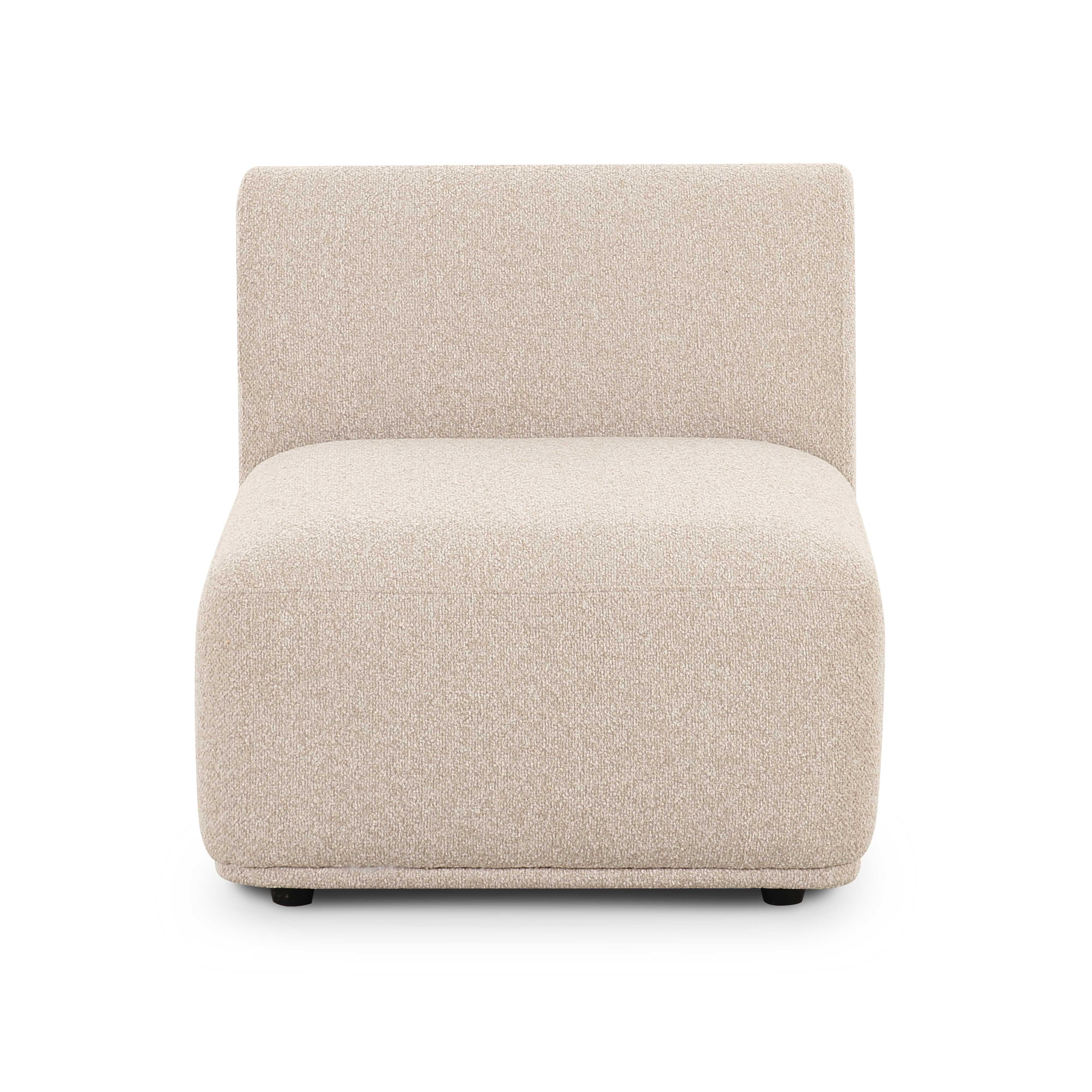 TOV Furniture Sylvie Sectional