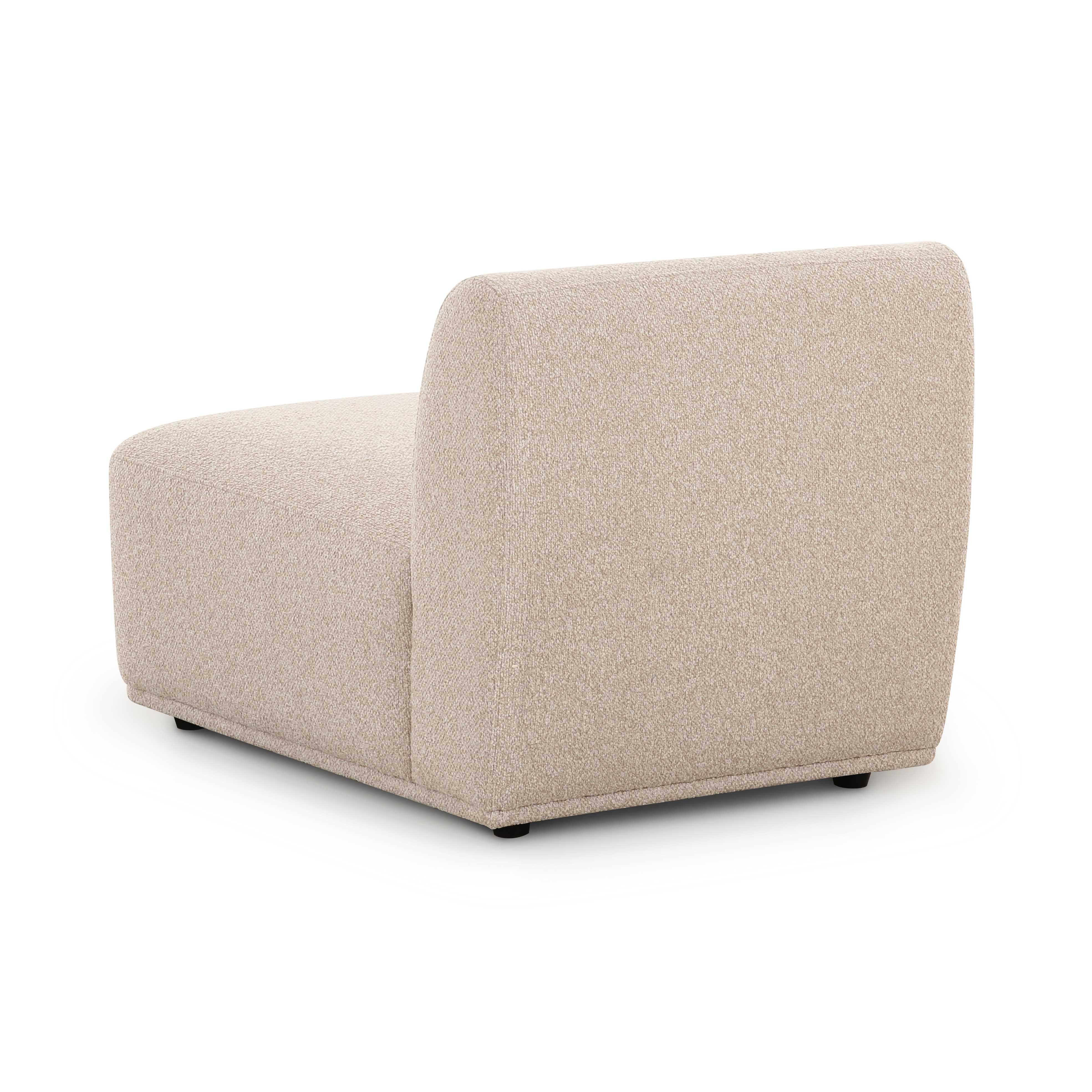 TOV Furniture Sylvie Sectional - Thumbnail 3