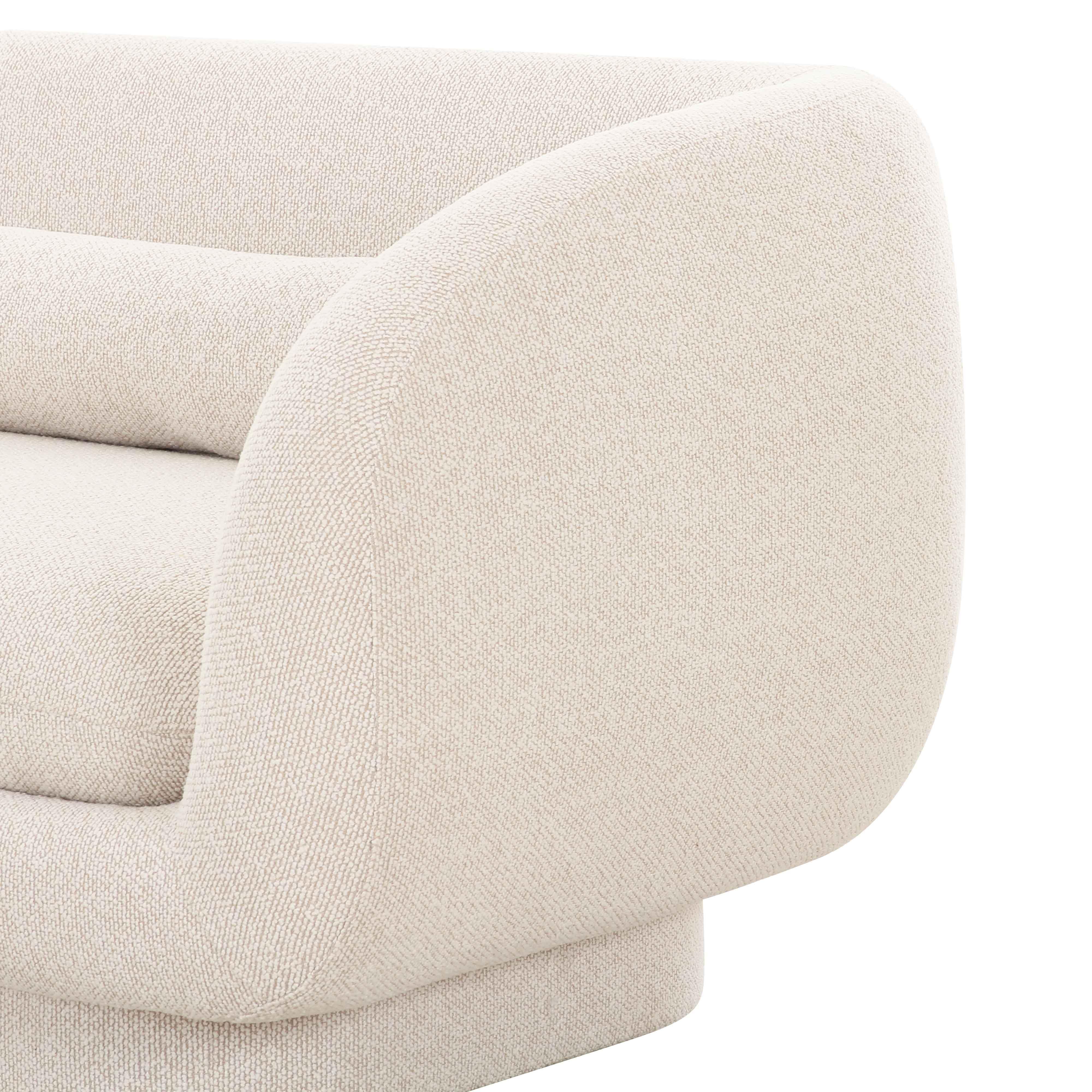 TOV Furniture Simone Sofa