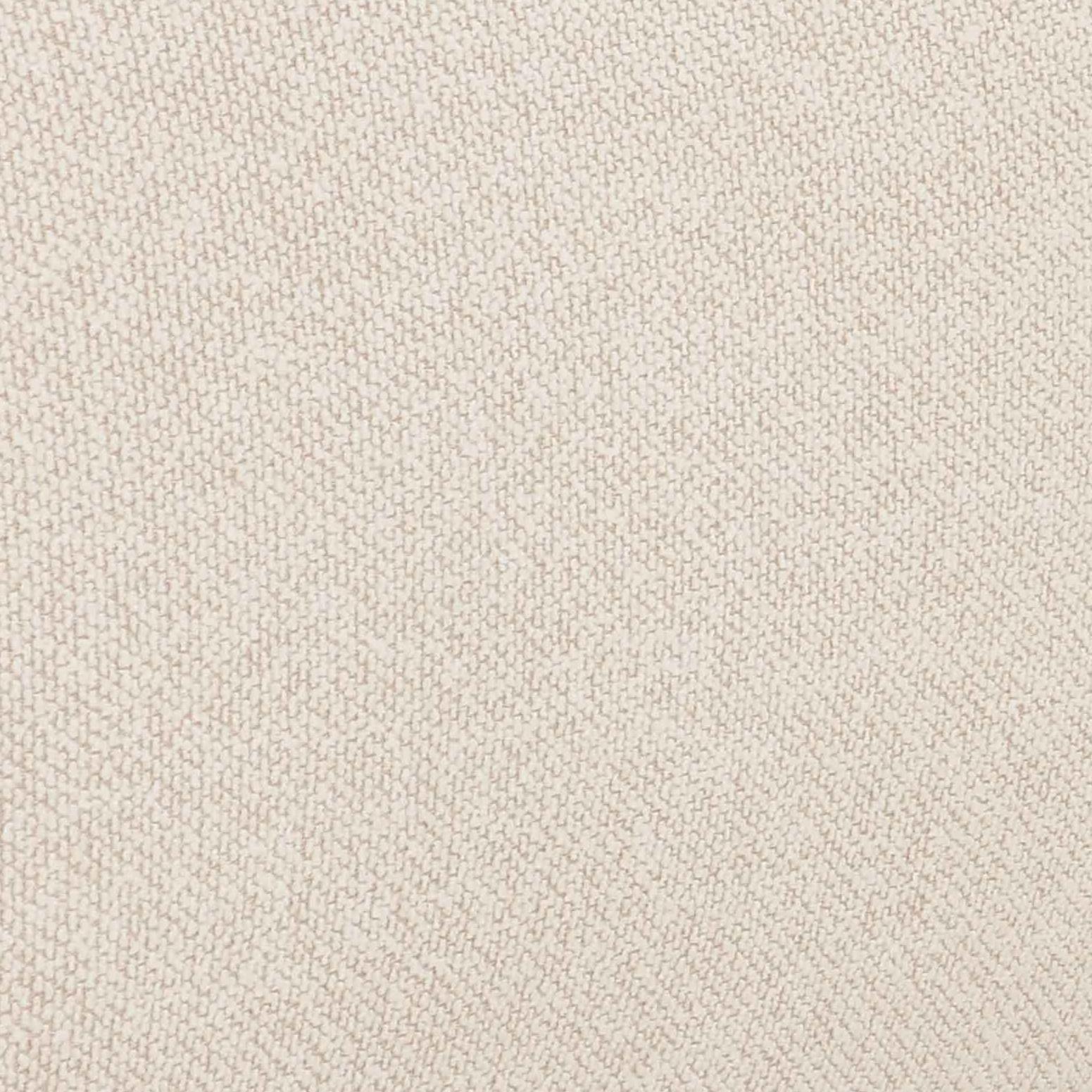 TOV Furniture Simone Sofa - Thumbnail 3