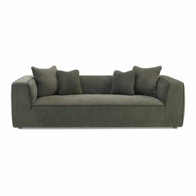 product Image in featured collection