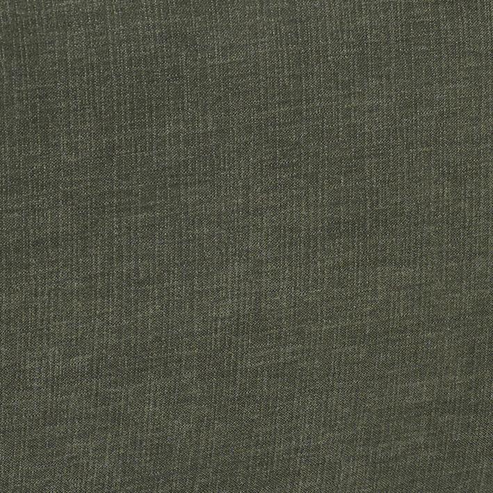 TOV-L69287