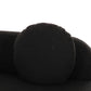 TOV-L69290-SEC