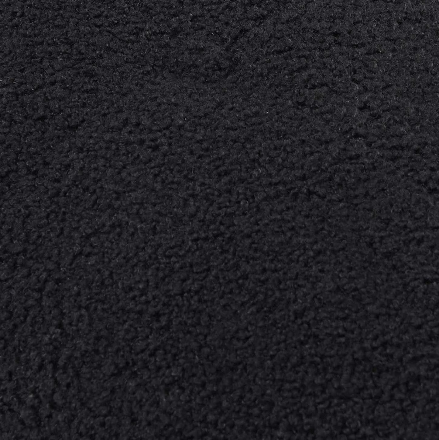 TOV-L69307-SEC