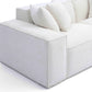 TOV-L69316-LO