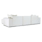 TOV-L69316-SEC