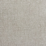 Fabric Sample