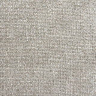 Chenille