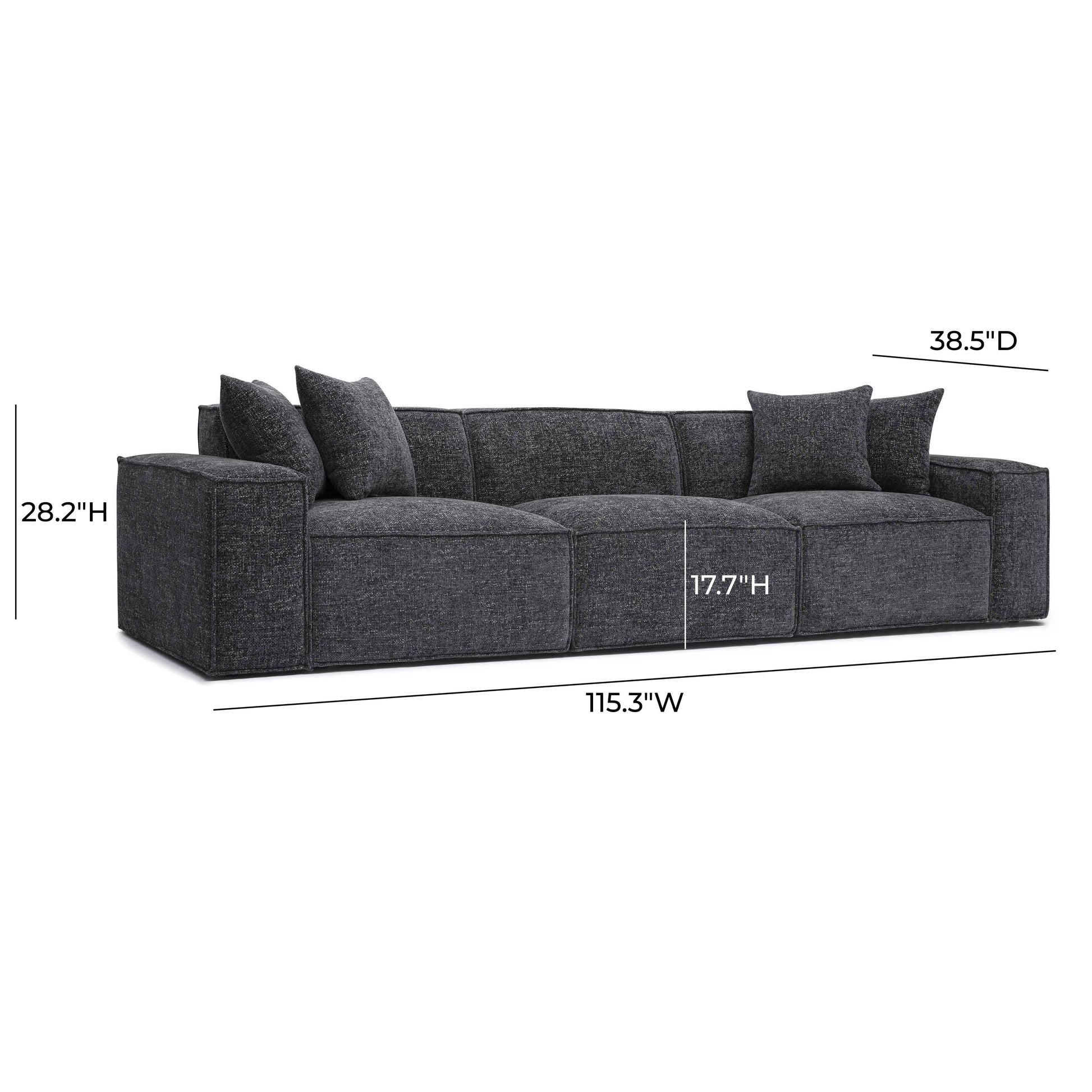 TOV-L69319-SO