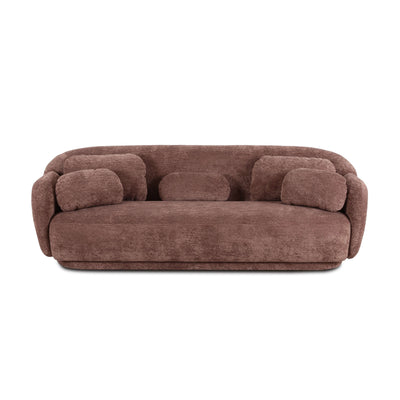 Misty 90" Sofa - Image 1