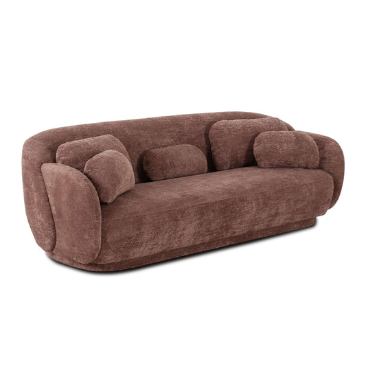 Misty 90" Sofa - Image 2