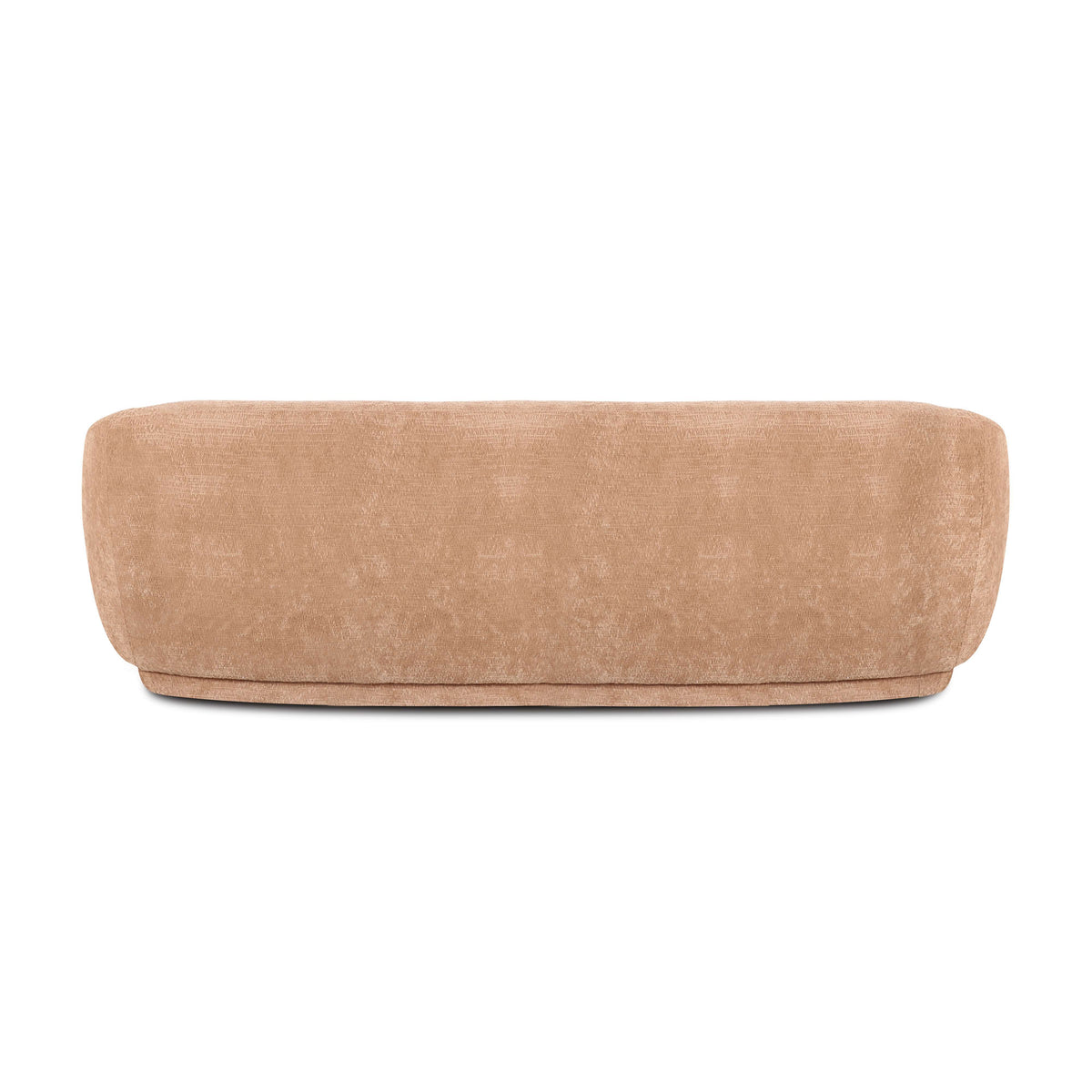 Misty 90" Sofa - Tan - Image 6