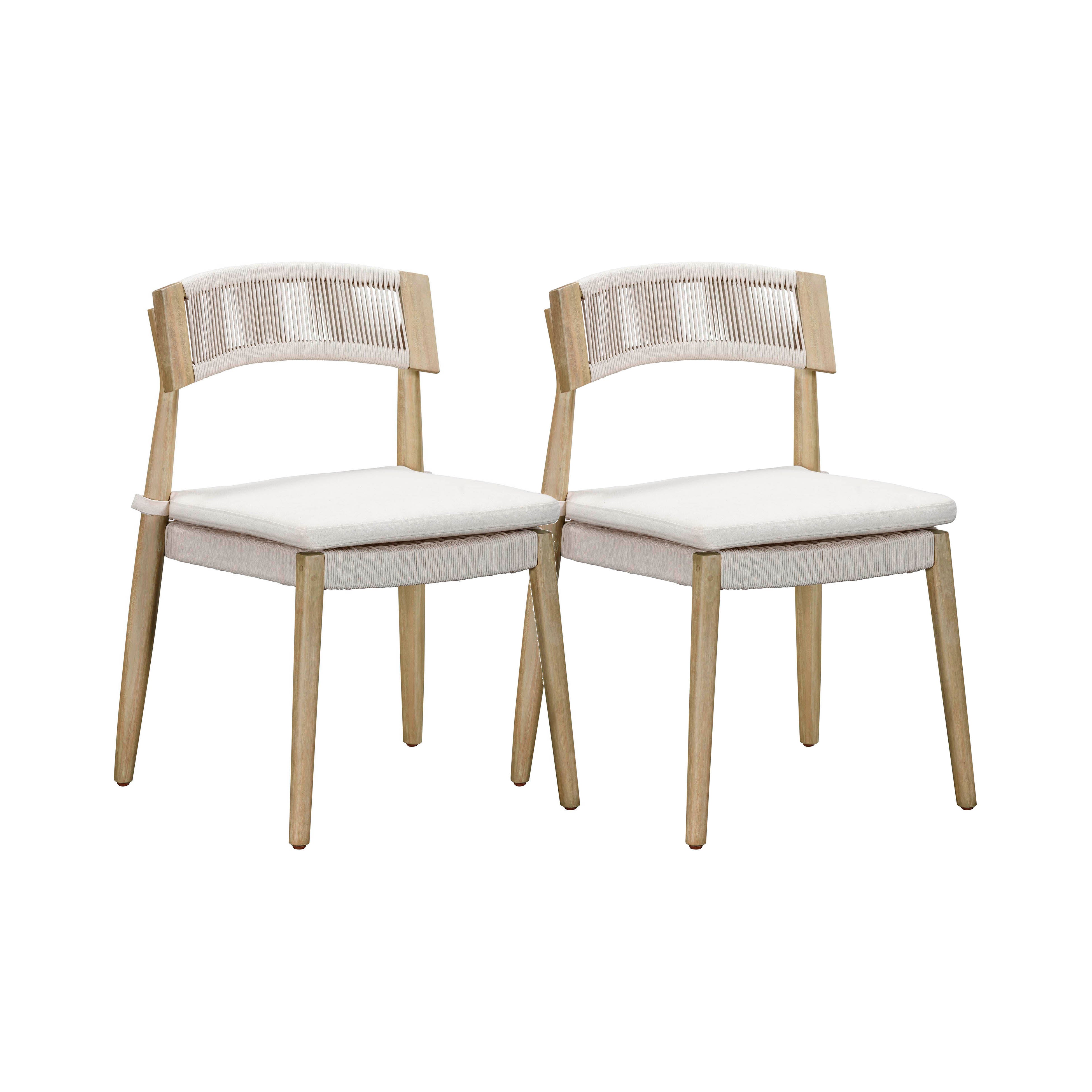 大塚家具 DURERTA belton 大塚家具 DURERTA belton 大塚家具 DURERTA belton