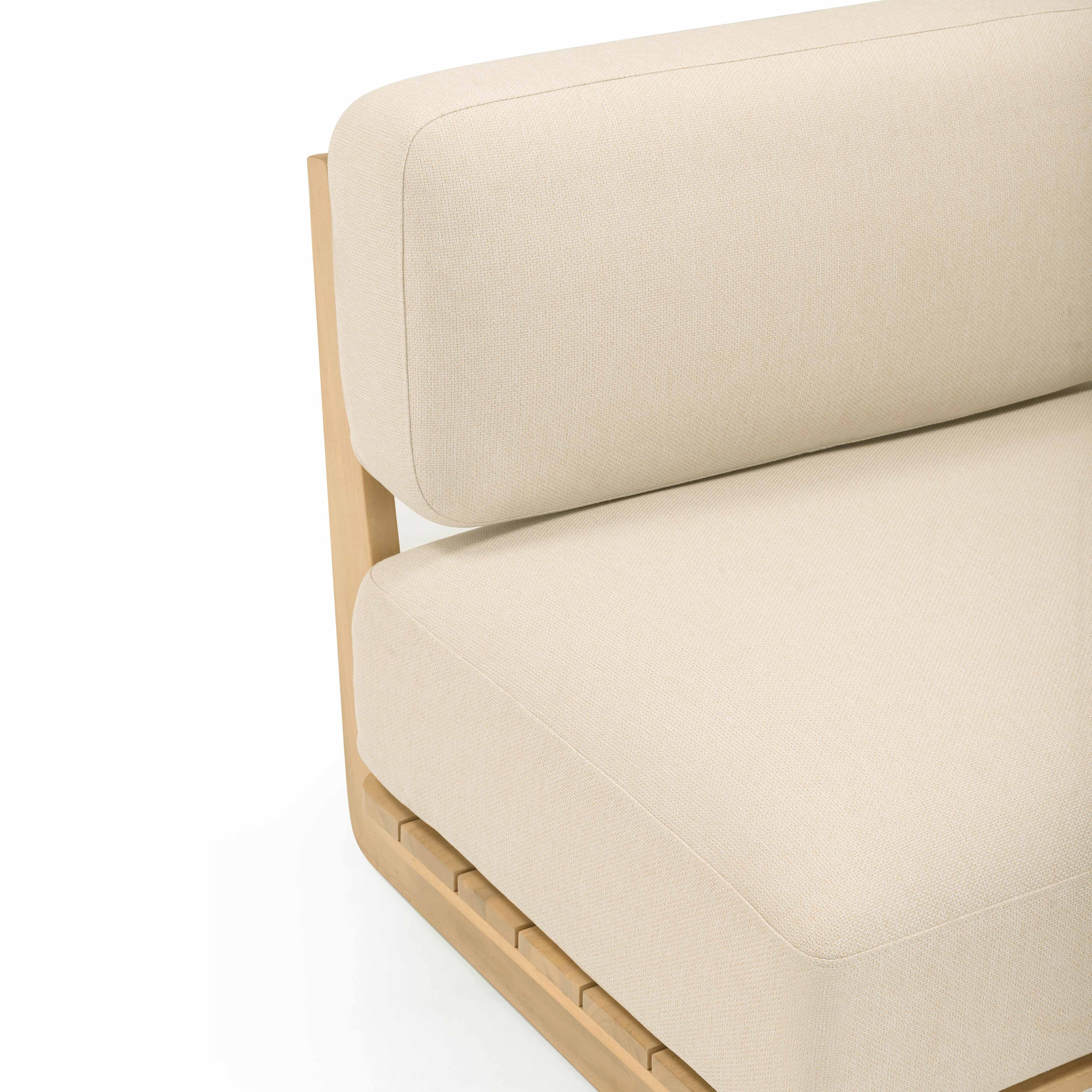 TOV Furniture Reavan Lounge Sofa