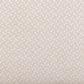 Mora Cream Outdoor Sofa - 65" - Image 7