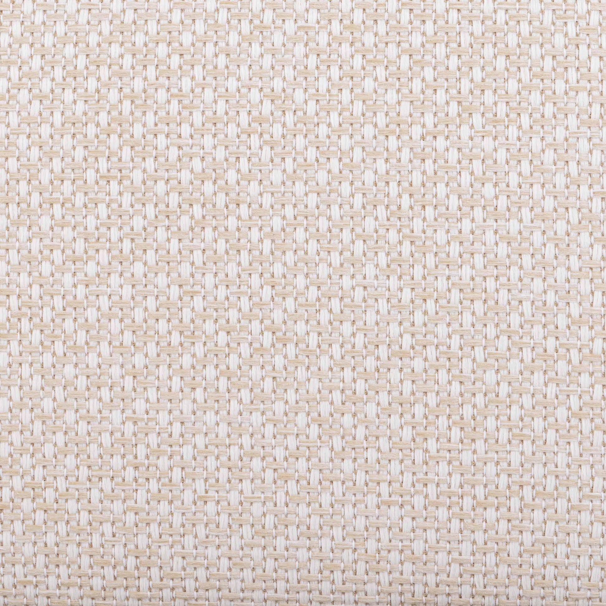 Mora Cream Outdoor Sofa - 65" - Image 7
