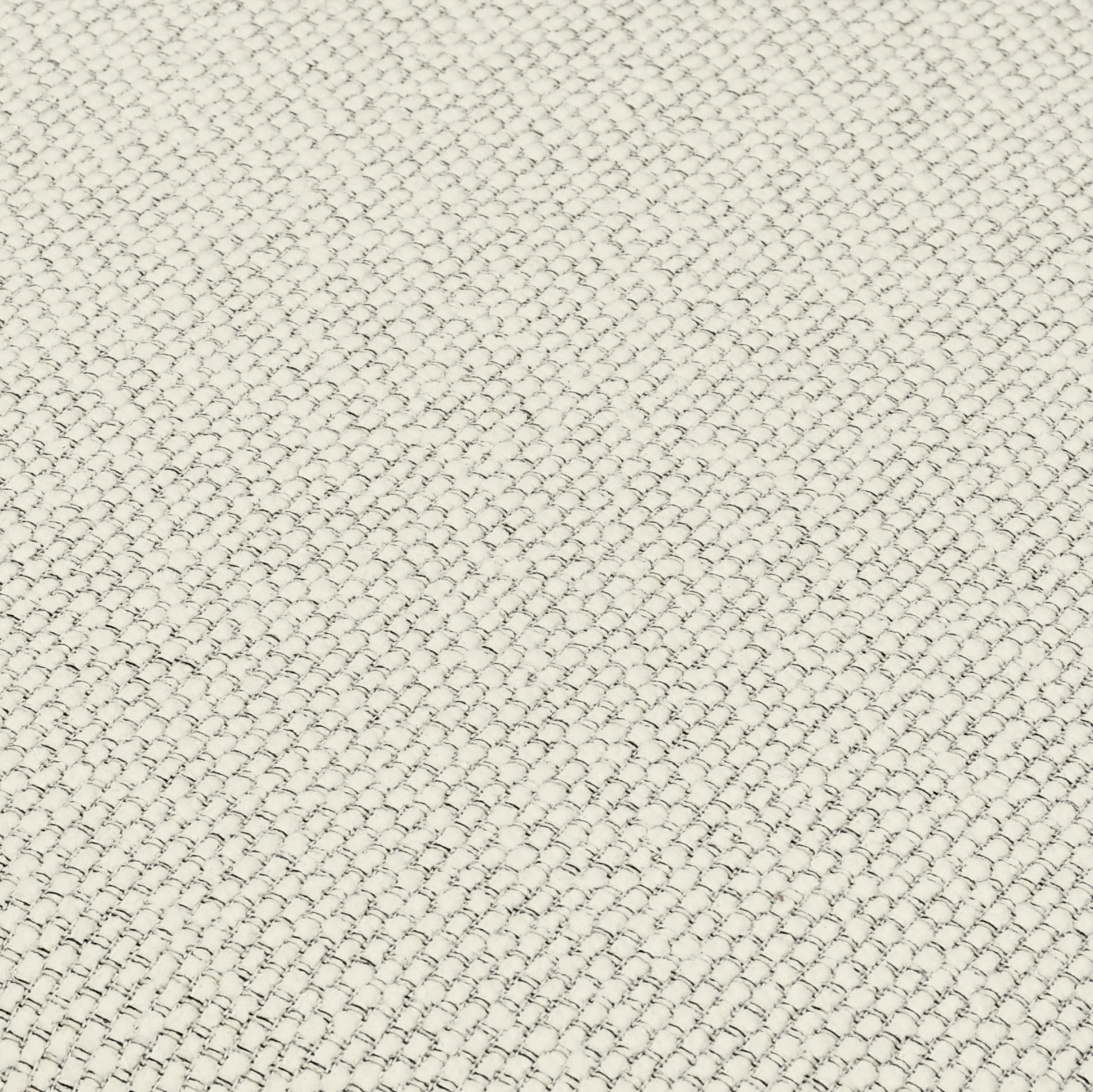 TOV-O69106