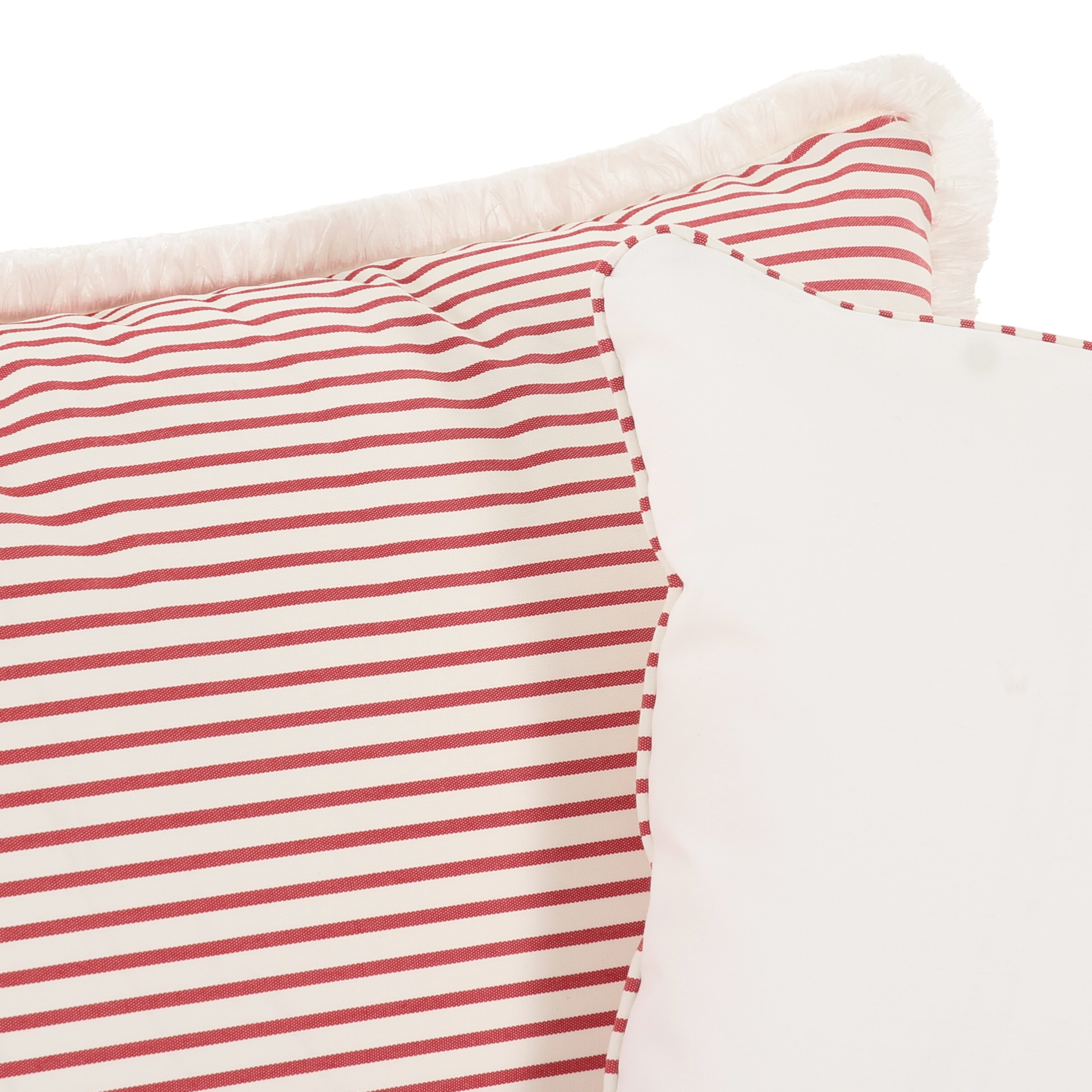 TOV Furniture Salty Outdoor Sofa