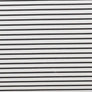 Black Stripes