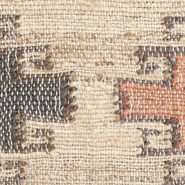 Fabric - Textured