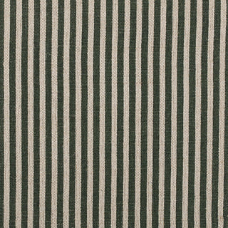 Fabric - Textured