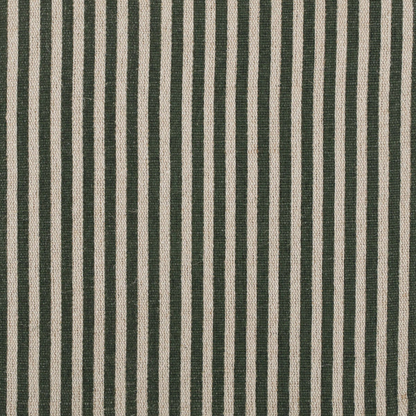 Fabric - Textured