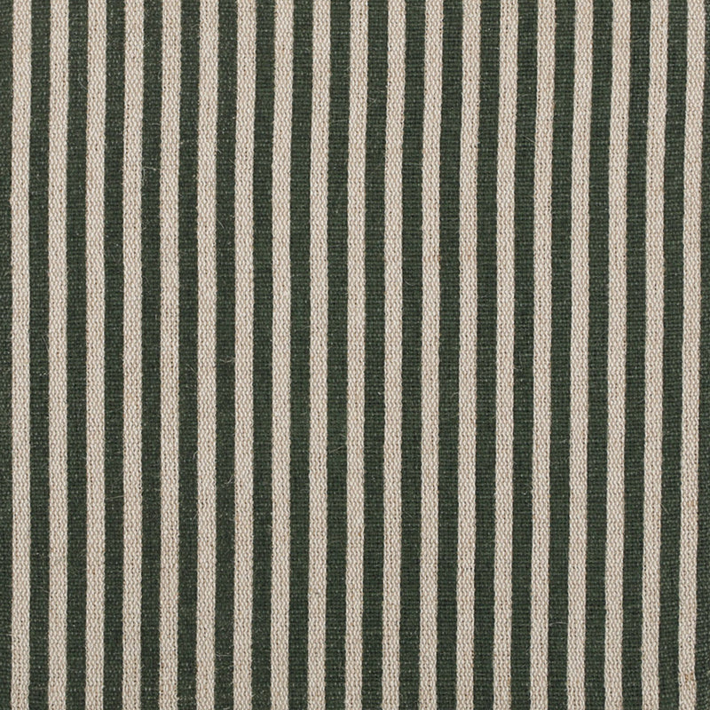 Fabric - Textured