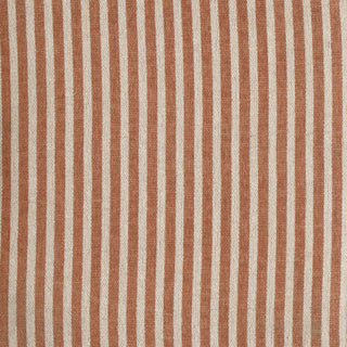Fabric - Textured