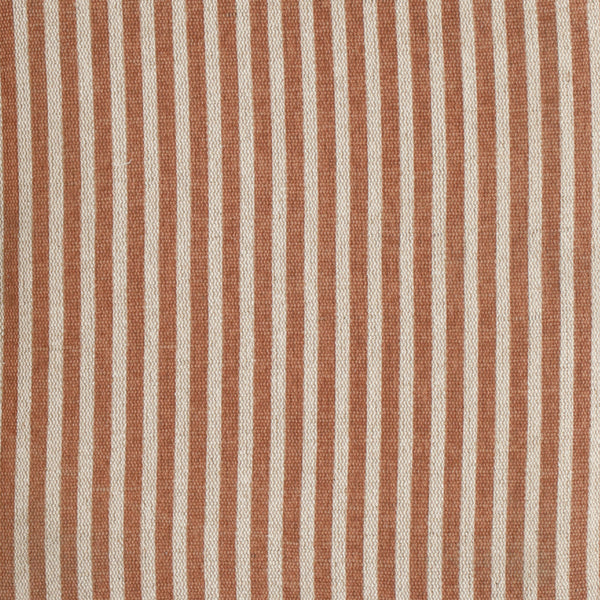 Fabric - Textured