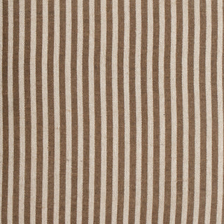 Fabric - Textured
