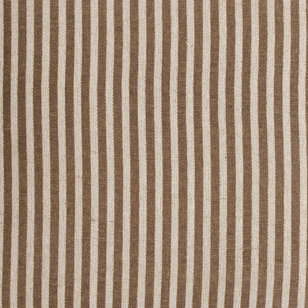 Fabric - Textured