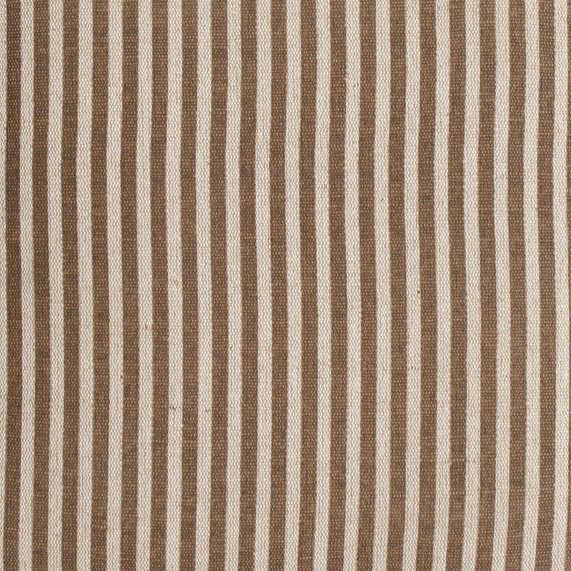 Fabric - Textured