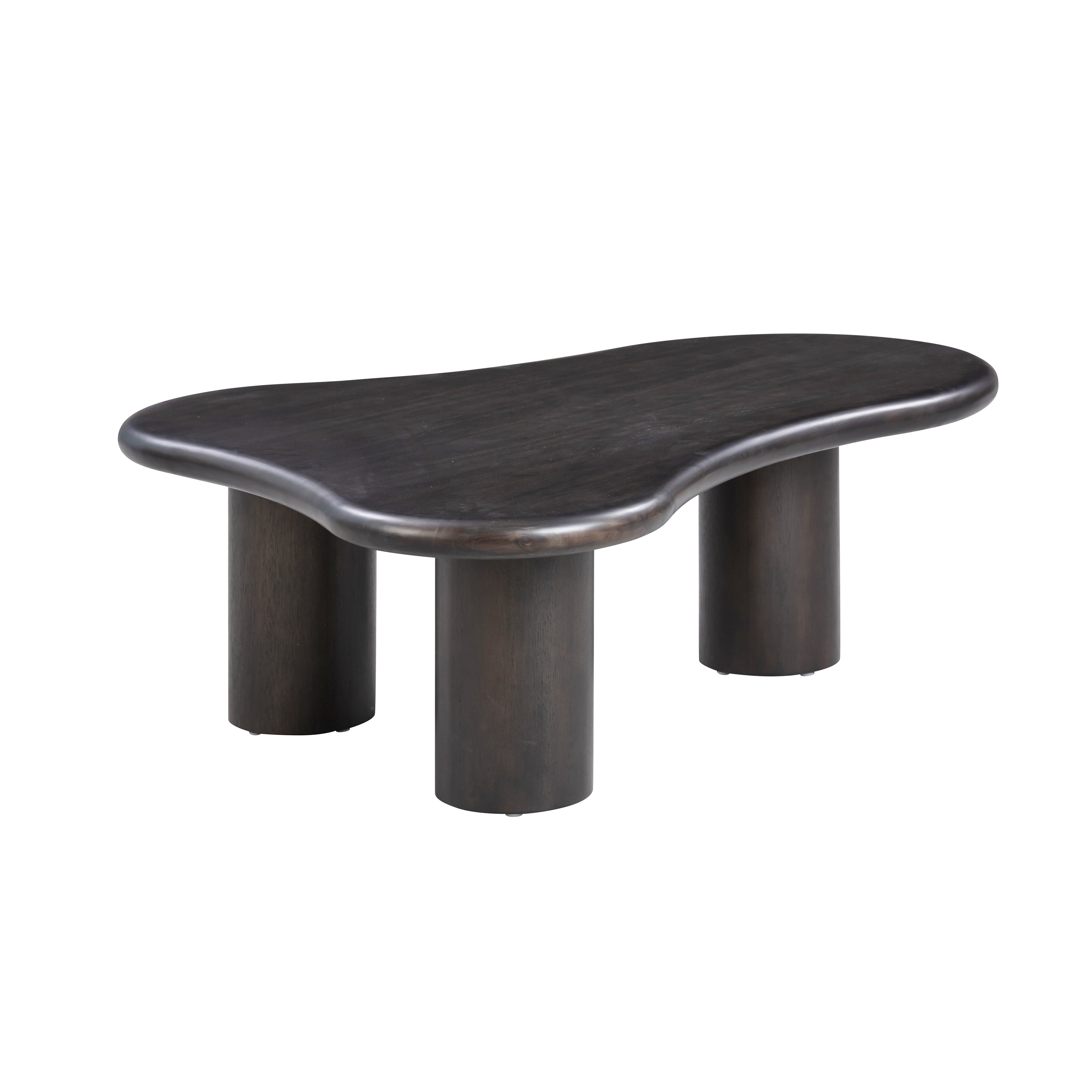 Tov furniture coffee deals table