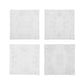 Brandyss Burl End Table - White - Image 4