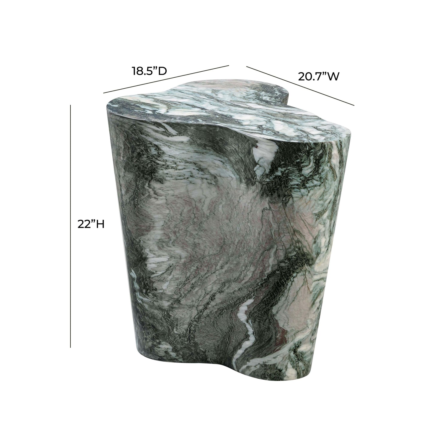 TOV-OC54212