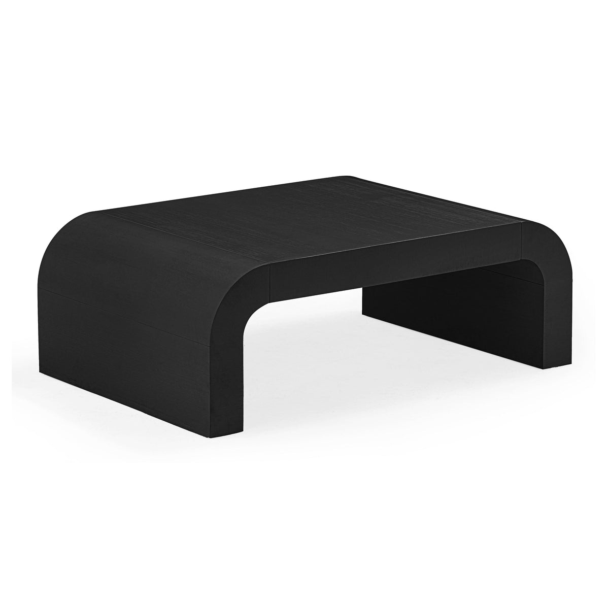 Table Hum Hump Coffee Table & Modern Accent Table – TOV Furniture