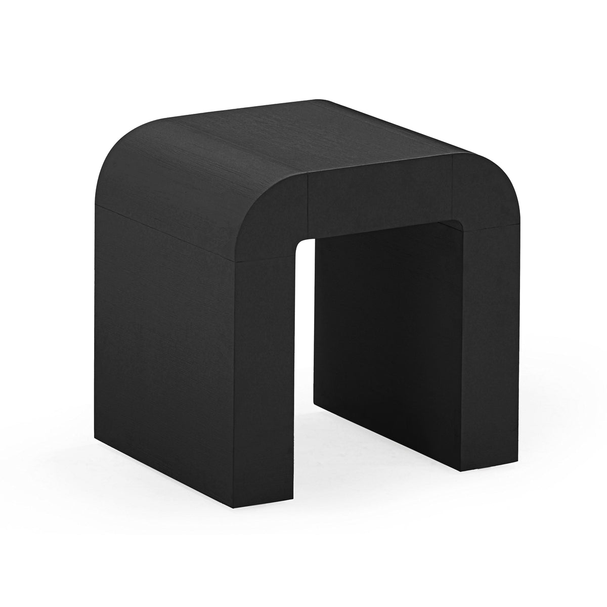 Table Hum Hump Side Table & Modern Accent Table – TOV Furniture