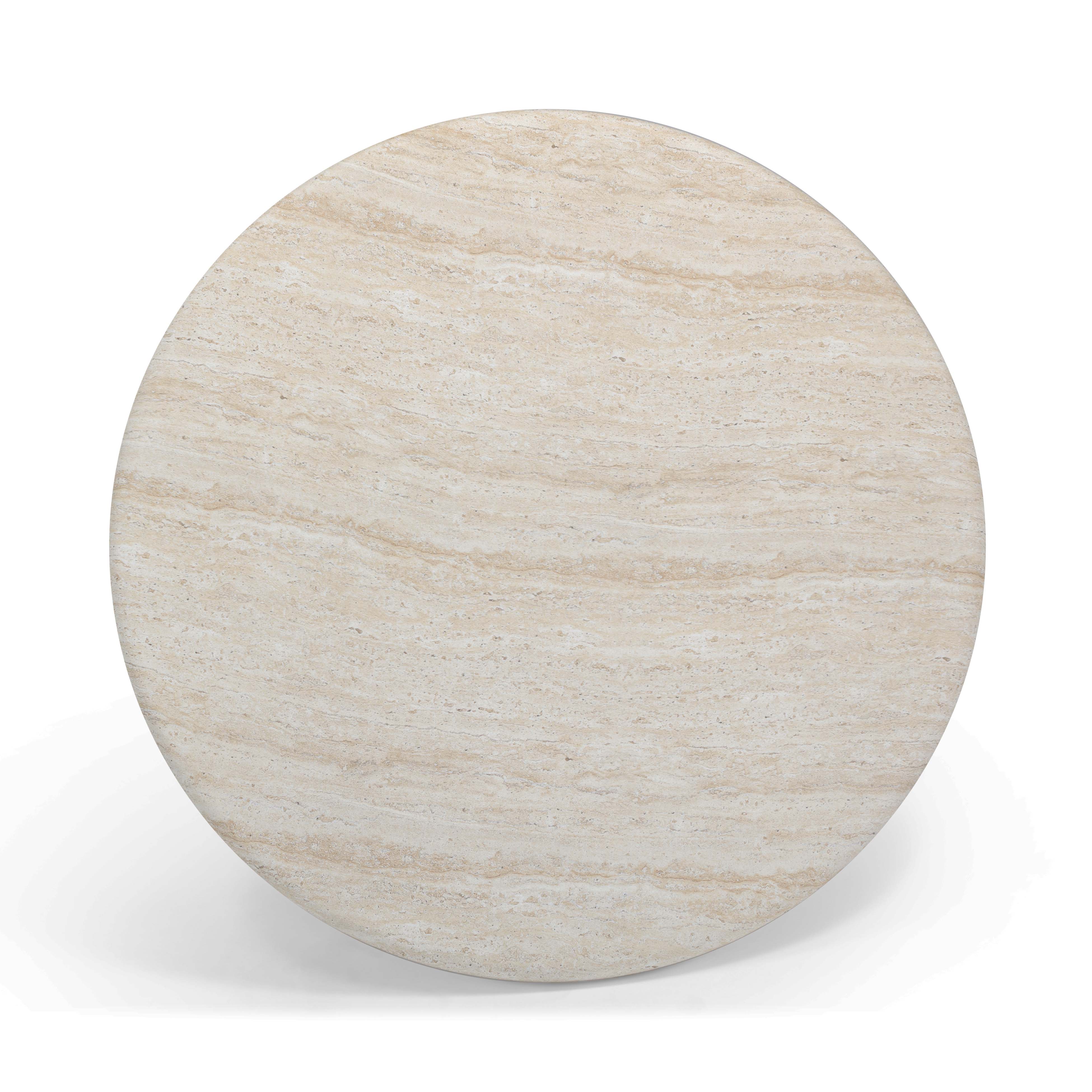 TOV Furniture Coffee Table - Thumbnail 4