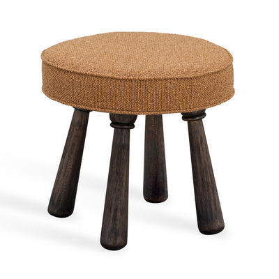 Pookie Accent Stool - Image 1