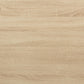 Romy 47" Rectangular Coffee Table - Faux Wood - Image 8