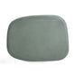 Darial 46" Indoor/Outdoor Coffee Table - Green - Image 5