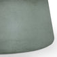 Darial 46" Indoor/Outdoor Coffee Table - Green - Image 7