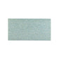 Earl 48" Shell Rectangular Coffee Table - Light Blue - Image 6