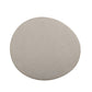 Jade Concrete Indoor/Outdoor Coffee Table (28"-34") - Cream / Medium - Image 6