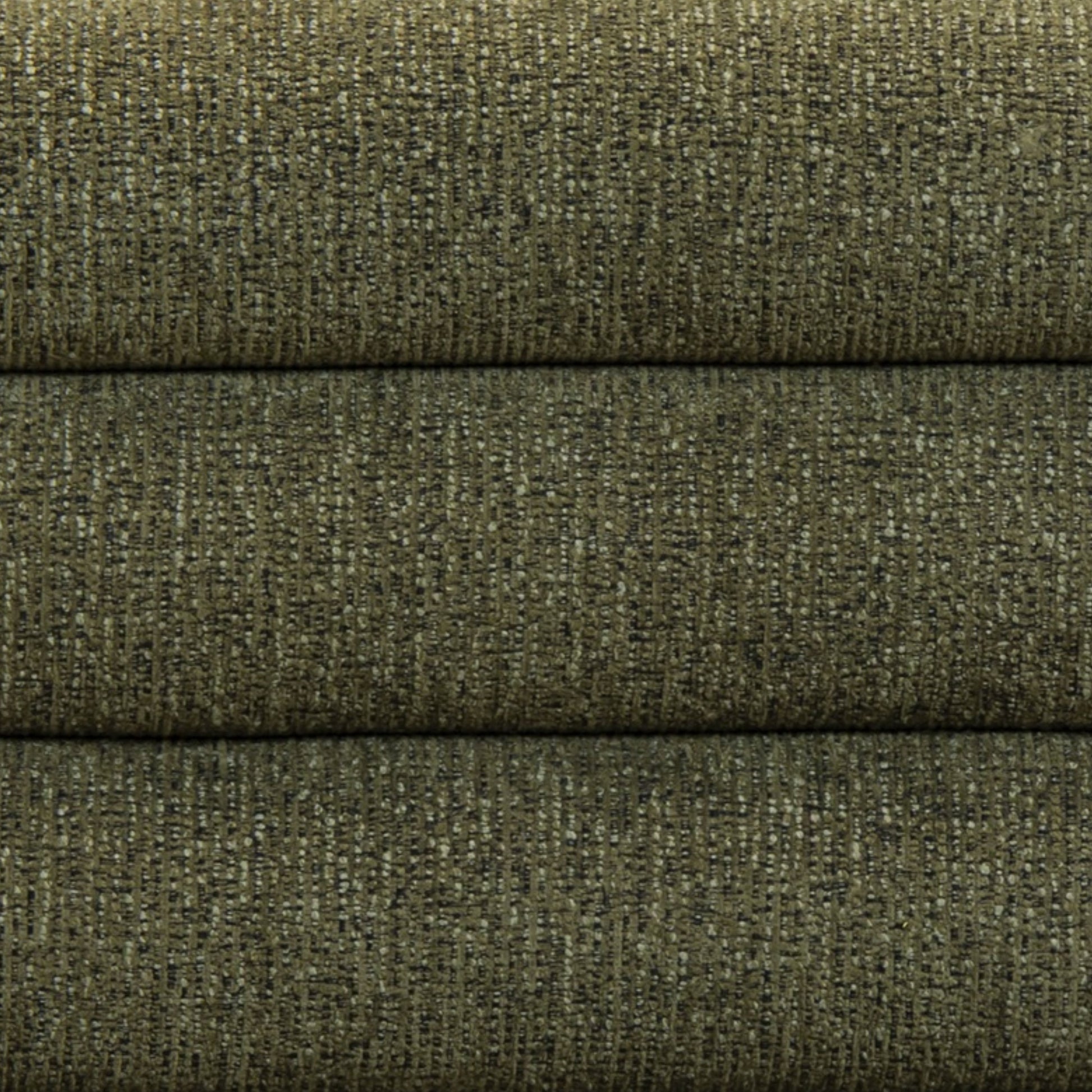 Julianna 56" Textured Performance Fabric Bench - Green - Image 7