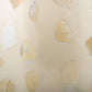 Slab Faux Terrazzo Indoor/Outdoor Side Table - Butternut - Image 6